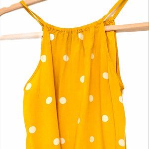 Old Navy Girls Blouse